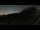 Webcam in Saas-Grund, 23.3 km
