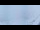 Webcam in Saas-Grund, 12.3 km entfernt