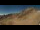 Webcam in Saas-Grund, 9 mi away