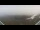 Webcam in Saas Grund, 23.2 km