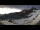 Webcam in Saas-Grund, 2.4 mi away