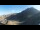 Webcam in Saas-Grund, 2.4 mi away