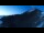 Webcam in Saas-Grund, 1.7 mi away