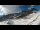 Webcam in Saas-Grund, 11.1 km