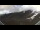 Webcam in Saas Grund, 10.5 km