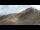 Webcam in Saas-Grund, 23.2 km entfernt