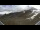 Webcam in Saas Grund, 4.5 km