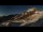Webcam in Saas-Grund, 9.6 km