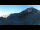Webcam in Saas-Grund, 12.6 km entfernt