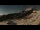 Webcam in Saas-Grund, 2.5 mi away