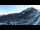Webcam in Saas-Grund, 12.3 km entfernt