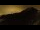 Webcam in Saas-Grund, 9 mi away