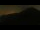 Webcam in Saas-Grund, 9 mi away