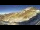 Webcam in Saas-Grund, 8.9 mi away