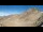 Webcam in Saas-Grund, 2.5 mi away