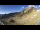 Webcam in Saas-Grund, 5.8 km