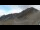 Webcam in Saas-Grund, 5 mi away