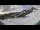 Webcam in Saas-Grund, 2 km