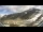 Webcam in Saas Grund, 12.6 km