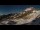 Webcam in Saas-Grund, 4 mi away