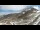 Webcam in Saas-Grund, 9 mi away