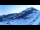 Webcam in Saas-Grund, 6.4 km entfernt
