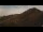 Webcam in Saas-Grund, 6.4 km entfernt