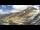 Webcam in Saas-Grund, 13.1 km entfernt
