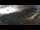Webcam in Saas-Grund, 6.3 km entfernt