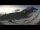 Webcam in Saas-Grund, 2.2 mi away