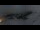 Webcam in Saas-Grund, 1.7 mi away