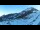 Webcam in Saas-Grund, 1.7 mi away