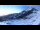 Webcam in Saas-Grund, 4.3 mi away