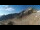 Webcam in Saas-Grund, 9 mi away