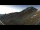Webcam in Saas Grund, 10.5 km