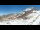 Webcam in Saas-Grund, 9 mi away
