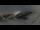 Webcam in Saas-Grund, 4.7 mi away