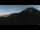Webcam in Saas-Grund, 2.5 mi away