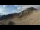 Webcam in Saas-Grund, 9 mi away