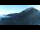 Webcam in Saas-Grund, 9 mi away
