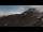 Webcam in Saas-Grund, 9 mi away
