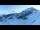 Webcam in Saas-Grund, 9 mi away
