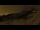 Webcam in Saas-Grund, 9 mi away