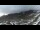 Webcam in Saas-Grund, 9 mi away