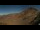 Webcam in Saas-Grund, 9 mi away