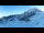 Webcam in Saas-Grund, 2.5 mi away