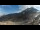Webcam in Saas-Grund, 2 km