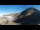 Webcam in Saas-Grund, 3 mi away