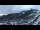 Webcam in Saas Grund, 23.3 km