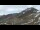 Webcam in Saas-Grund, 2.2 mi away